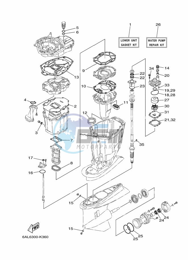 REPAIR-KIT-2