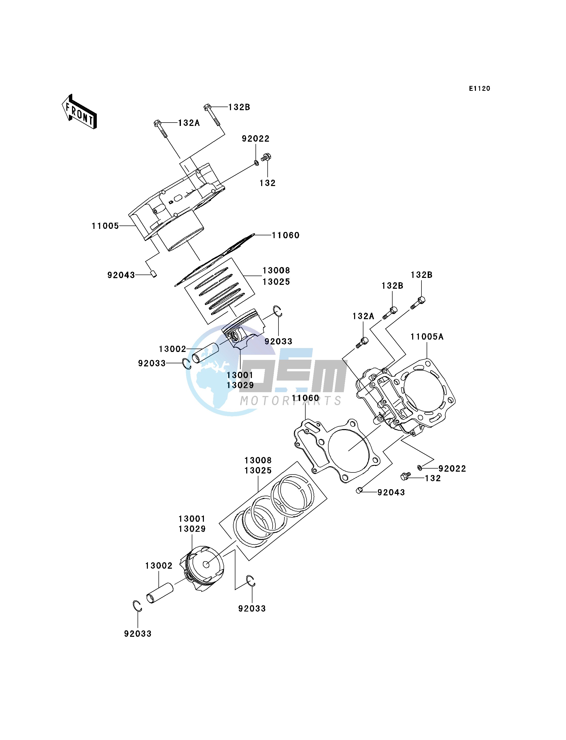 CYLINDER_PISTON-- S- -