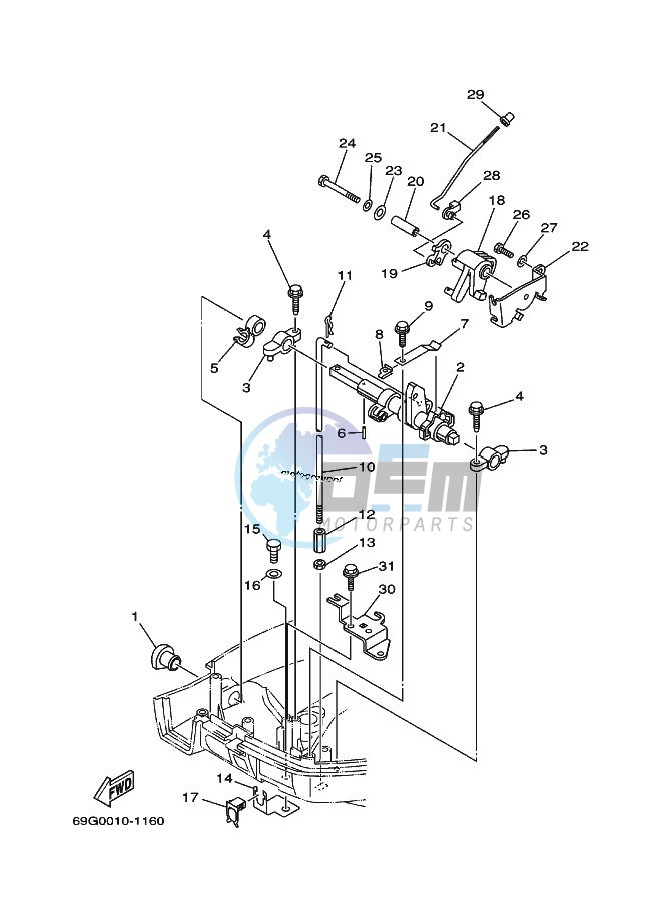 THROTTLE-CONTROL-1