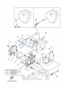 E40XMHS drawing ELECTRICAL-1