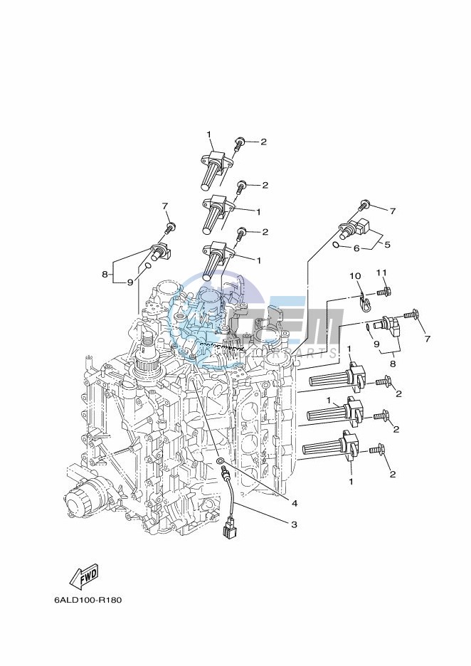 ELECTRICAL-1