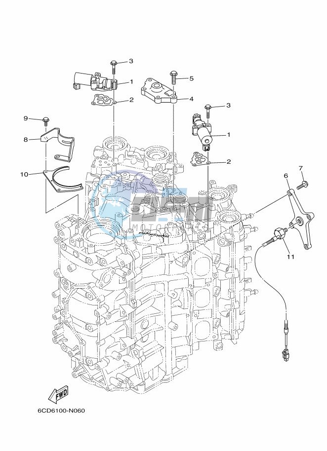 CYLINDER-AND-CRANKCASE-3