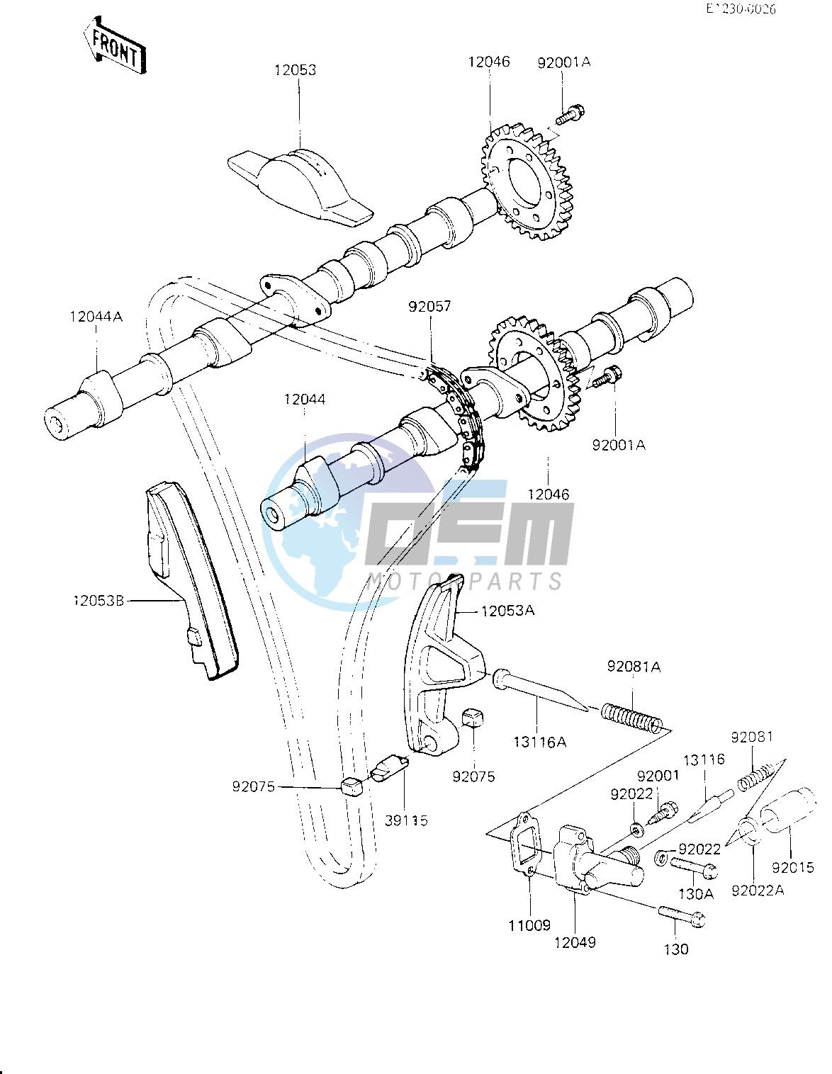 CAMSHAFTS_CHAIN_TENSIONER