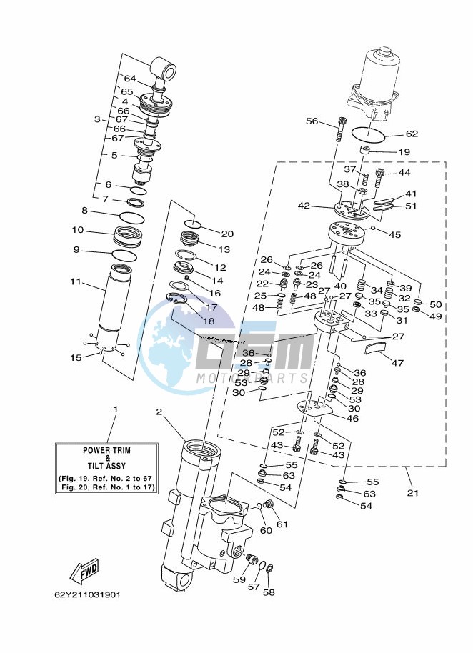 POWER-TILT-ASSEMBLY-1