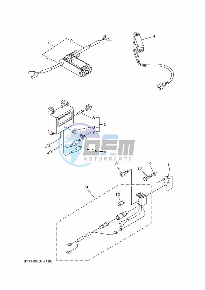 OPTIONAL-PARTS