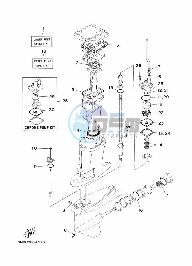 REPAIR-KIT-2