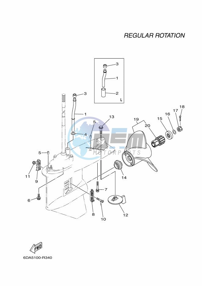 PROPELLER-HOUSING-AND-TRANSMISSION-2