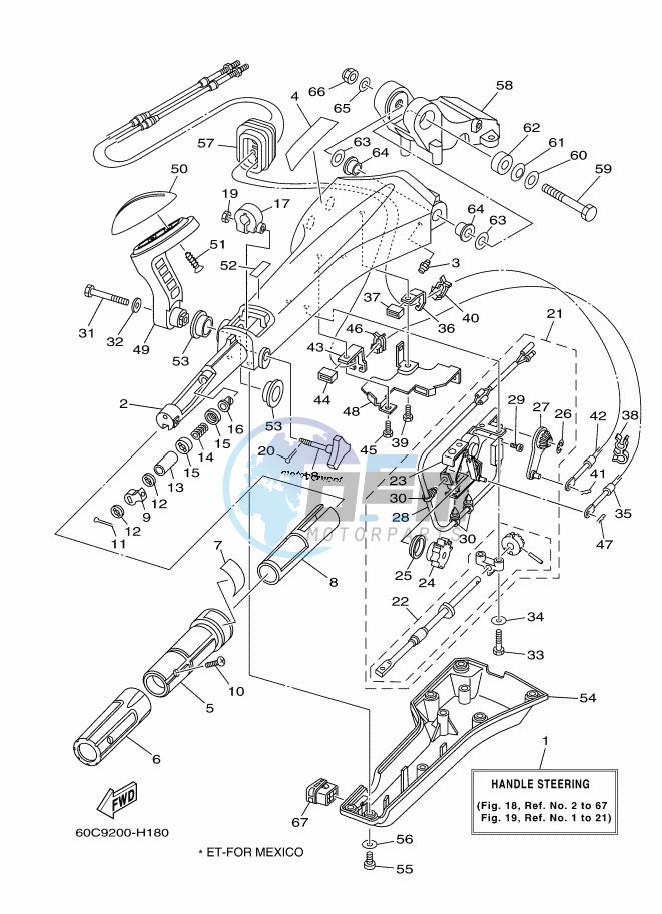 STEERING-1