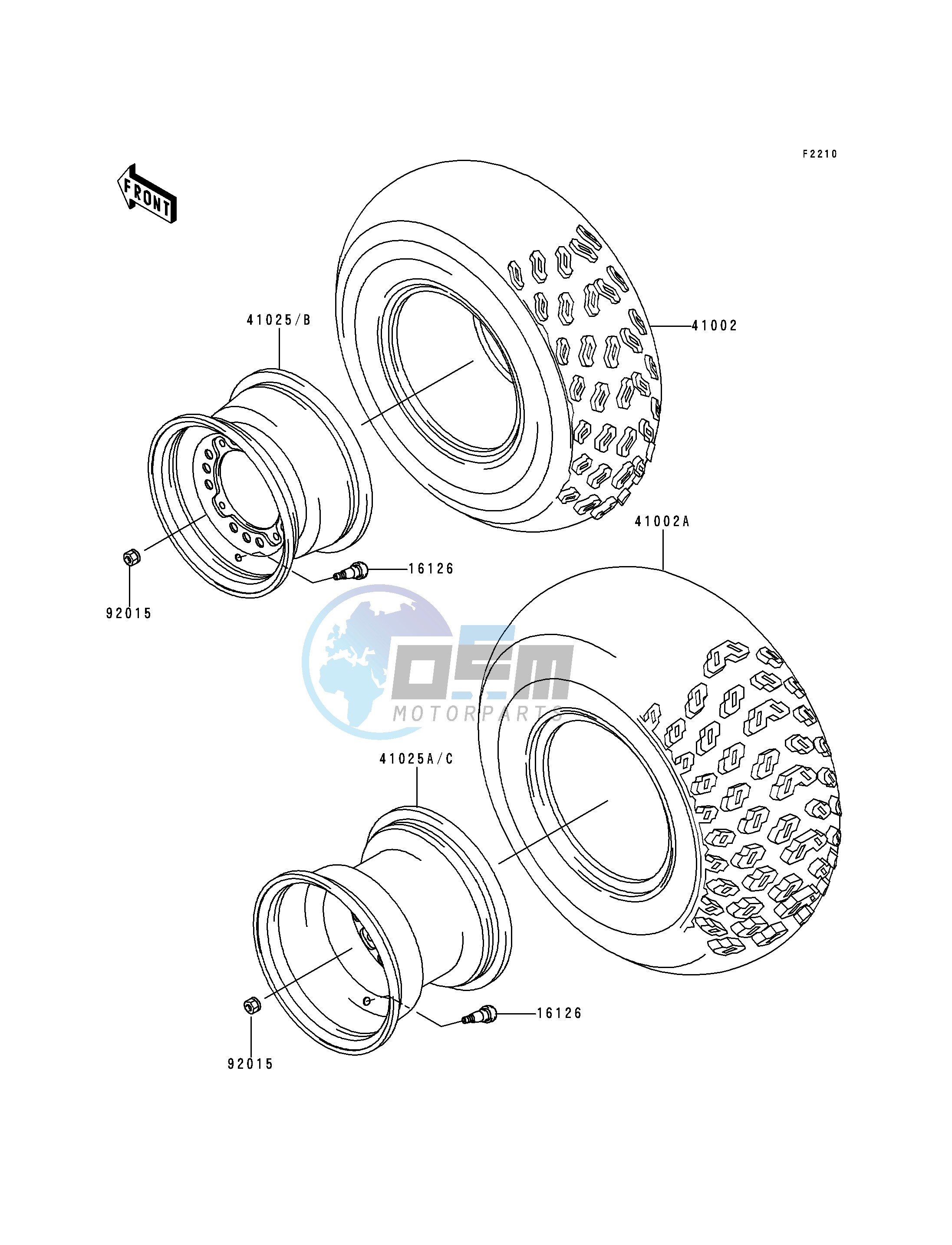 WHEELS_TIRES