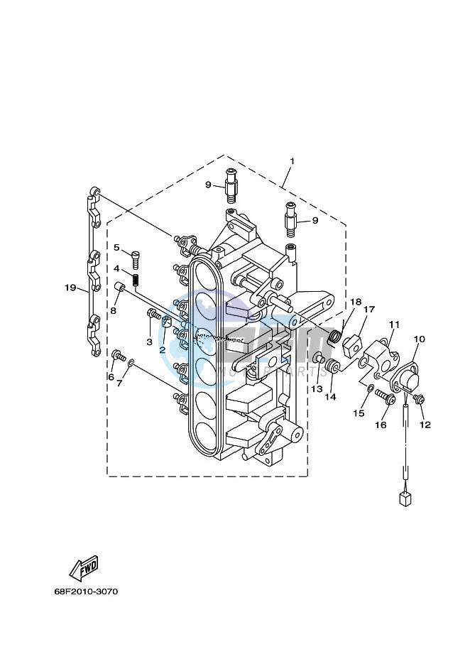 VAPOR-SEPARATOR-2