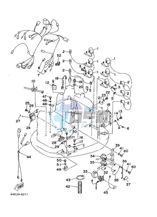 ELECTRICAL-2