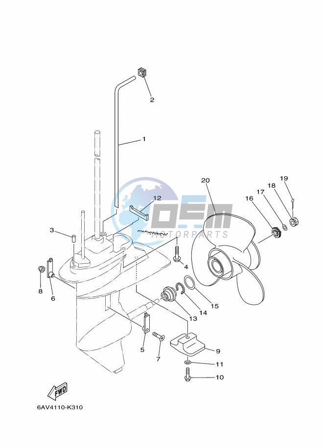 LOWER-CASING-x-DRIVE-2