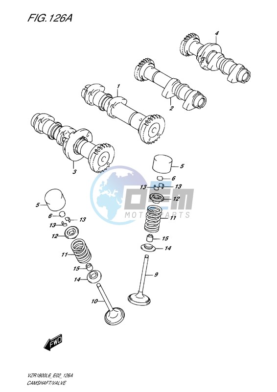 CAMSHAFT_VALVE