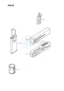 LT-F160 (P3) drawing OPTIONAL