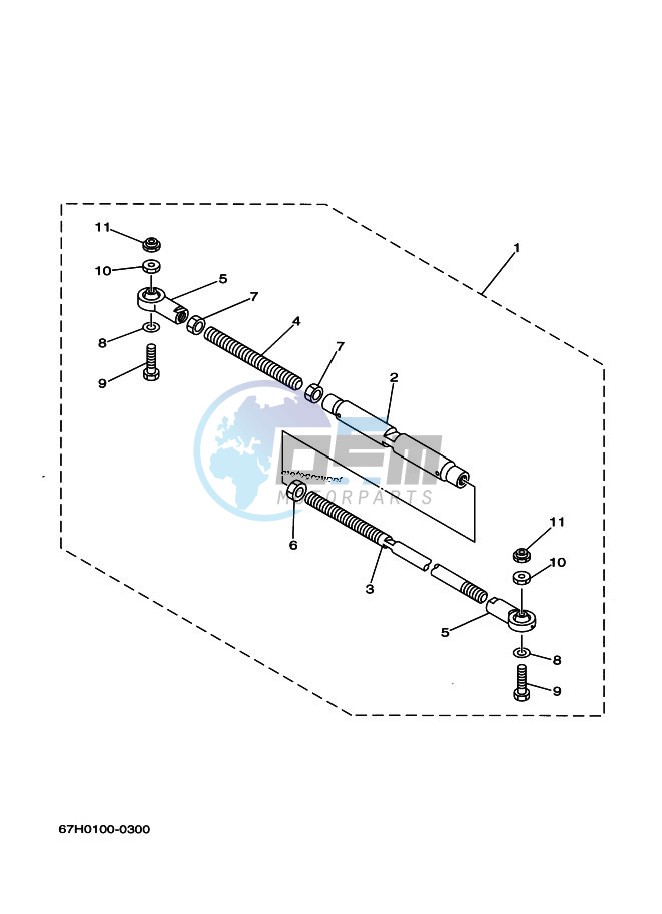 STEERING-GUIDE-ATTACHMENT-2