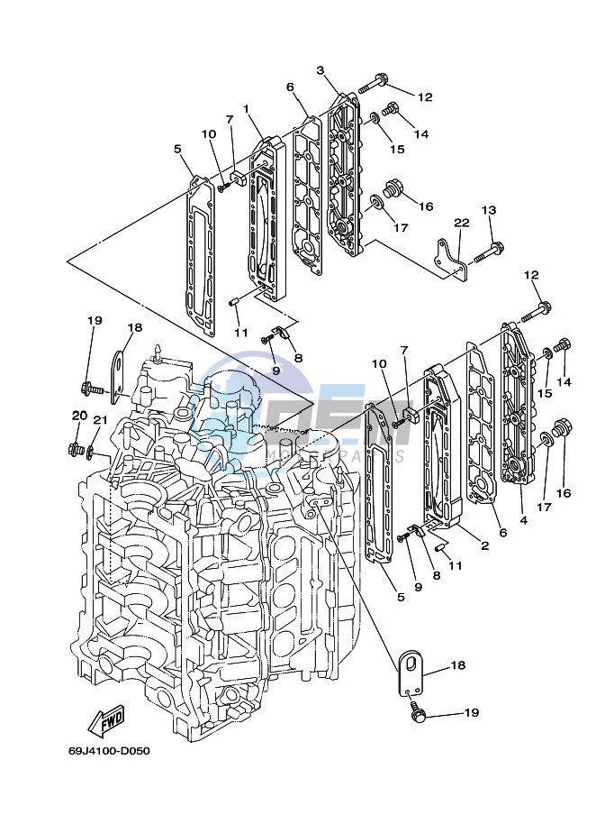 CYLINDER-AND-CRANKCASE-3