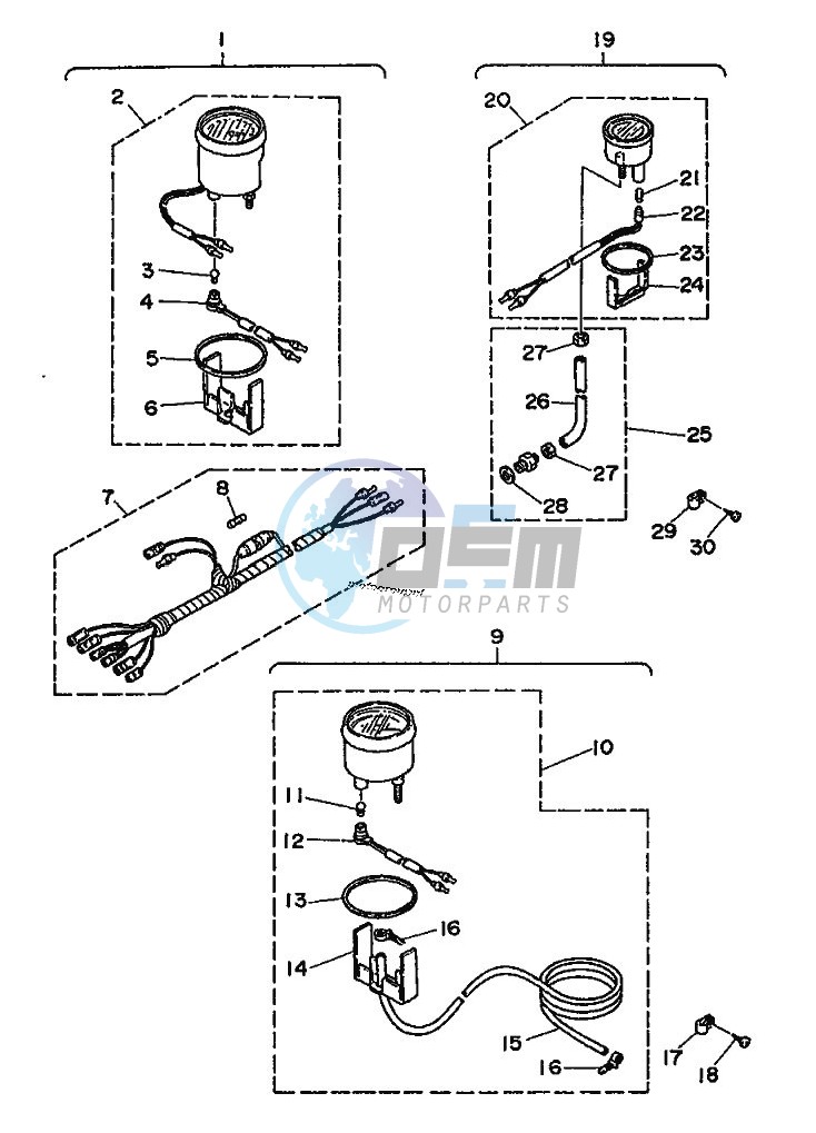 OPTIONAL-PARTS-2