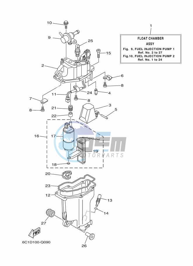 FUEL-PUMP-1