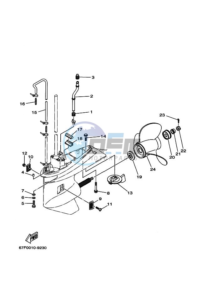 LOWER-CASING-x-DRIVE-2