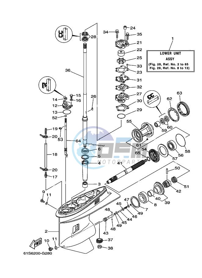 LOWER-CASING-x-DRIVE-1