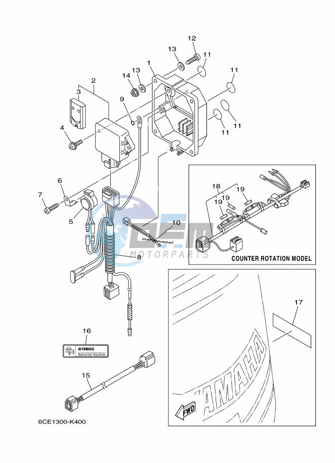 OPTIONAL-PARTS-1