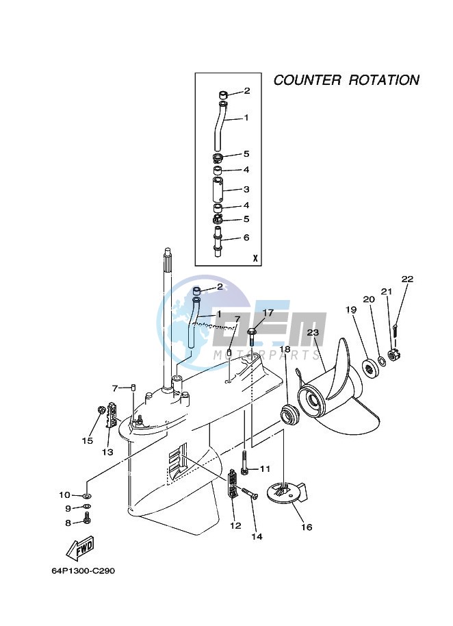 PROPELLER-HOUSING-AND-TRANSMISSION-4