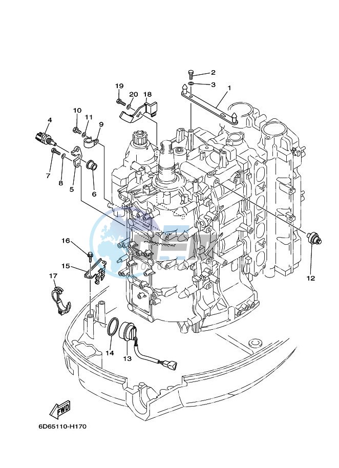 ELECTRICAL-PARTS-4