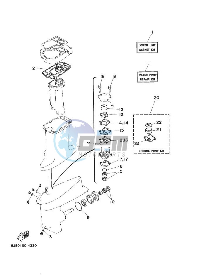 REPAIR-KIT-2