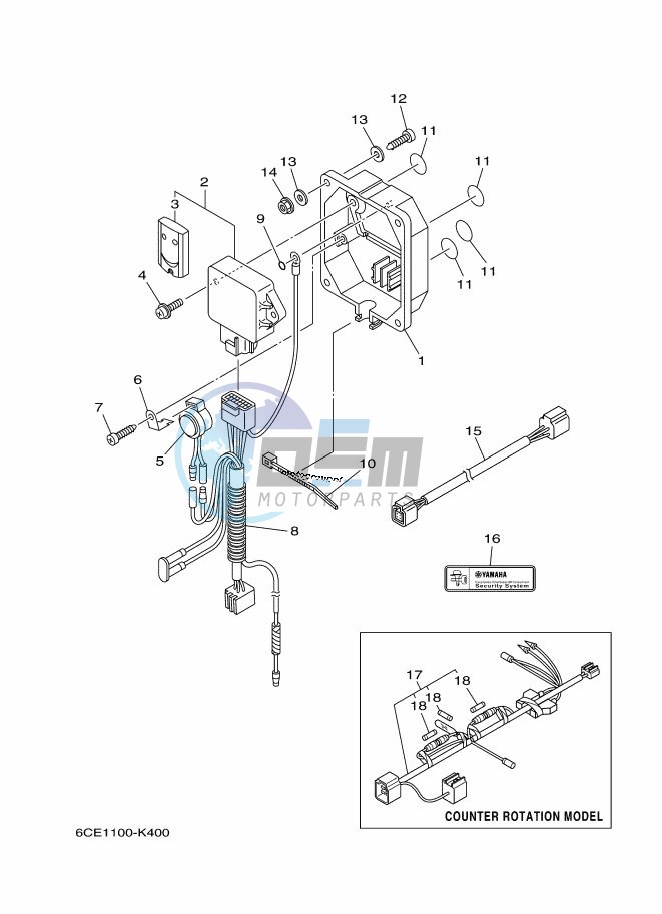 OPTIONAL-PARTS