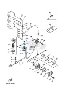 90AETOX drawing FUEL-SUPPLY-1