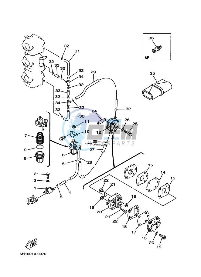 FUEL-SUPPLY-1