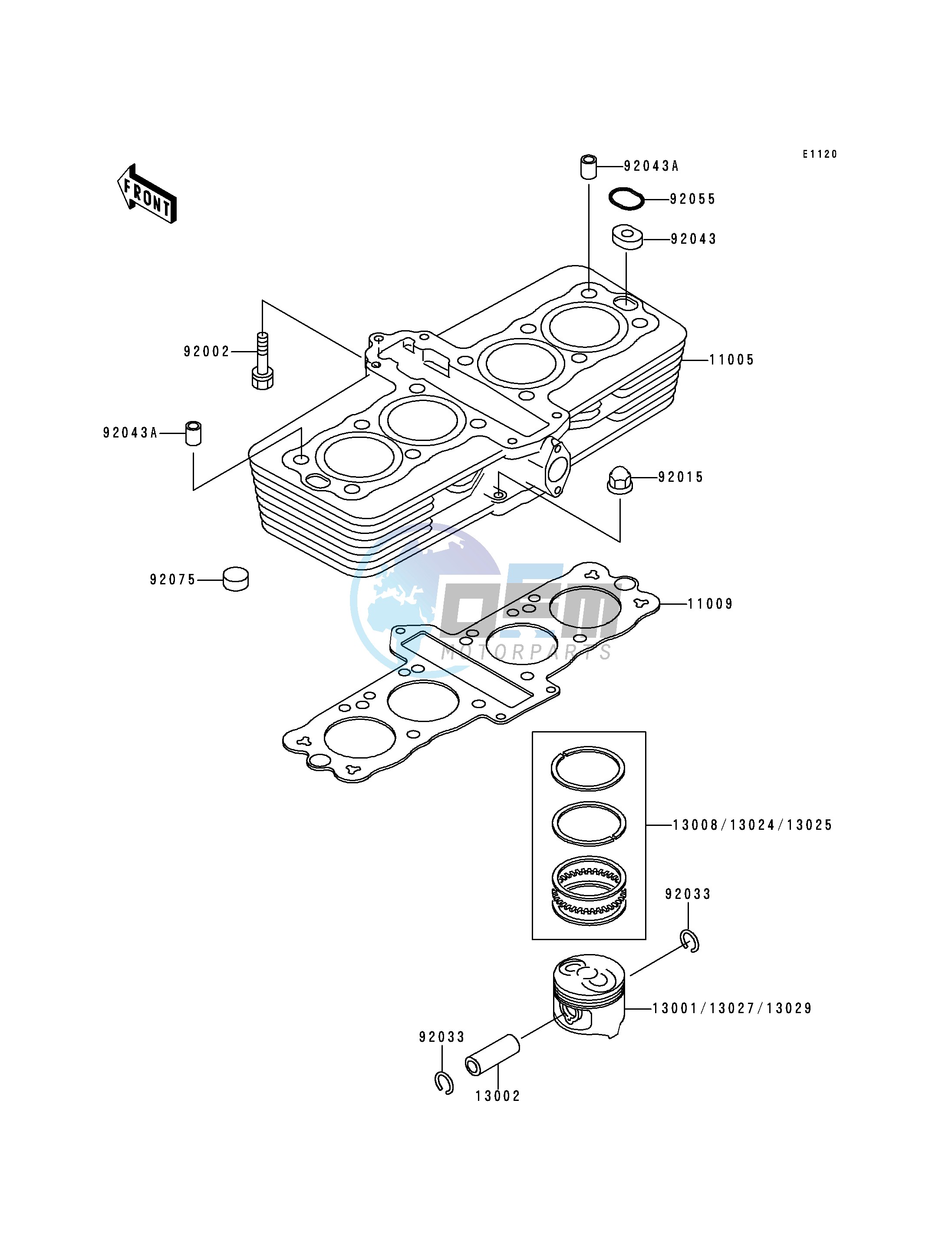 CYLINDER_PISTON