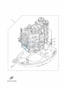 LF175XCA-2020 drawing OPTIONAL-PARTS-3