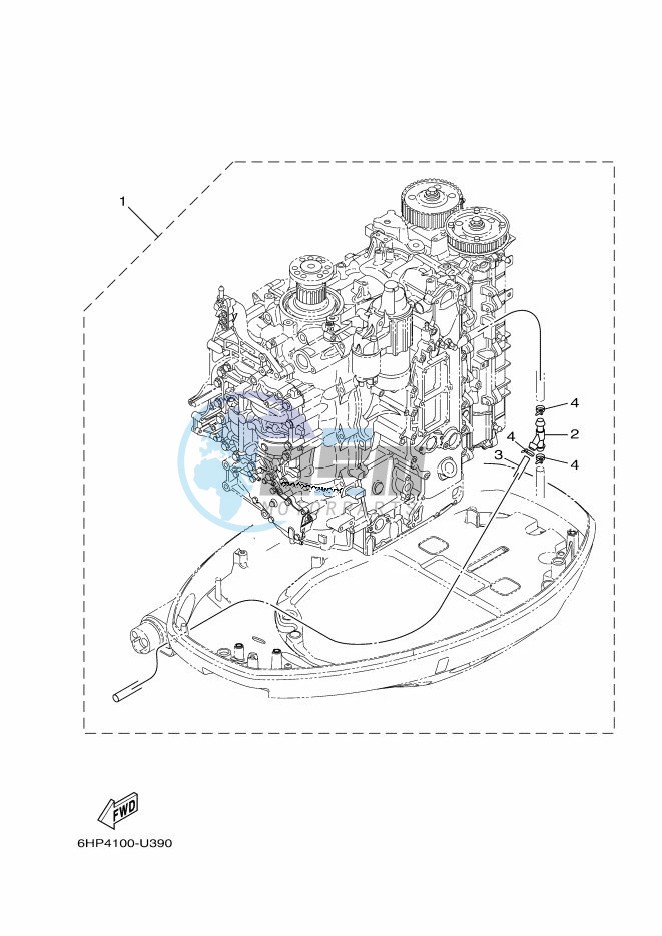 OPTIONAL-PARTS-3