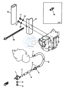 6C drawing FUEL-TANK