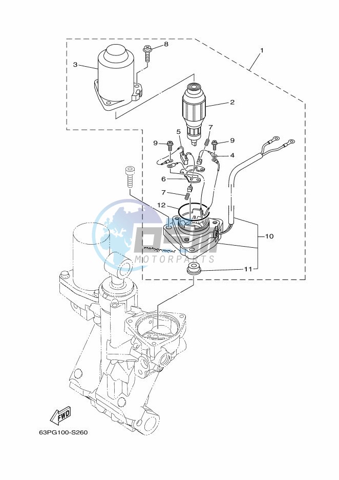 TILT-SYSTEM-2