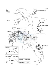 VN1700_VOYAGER_ABS VN1700BBF GB XX (EU ME A(FRICA) drawing Fenders