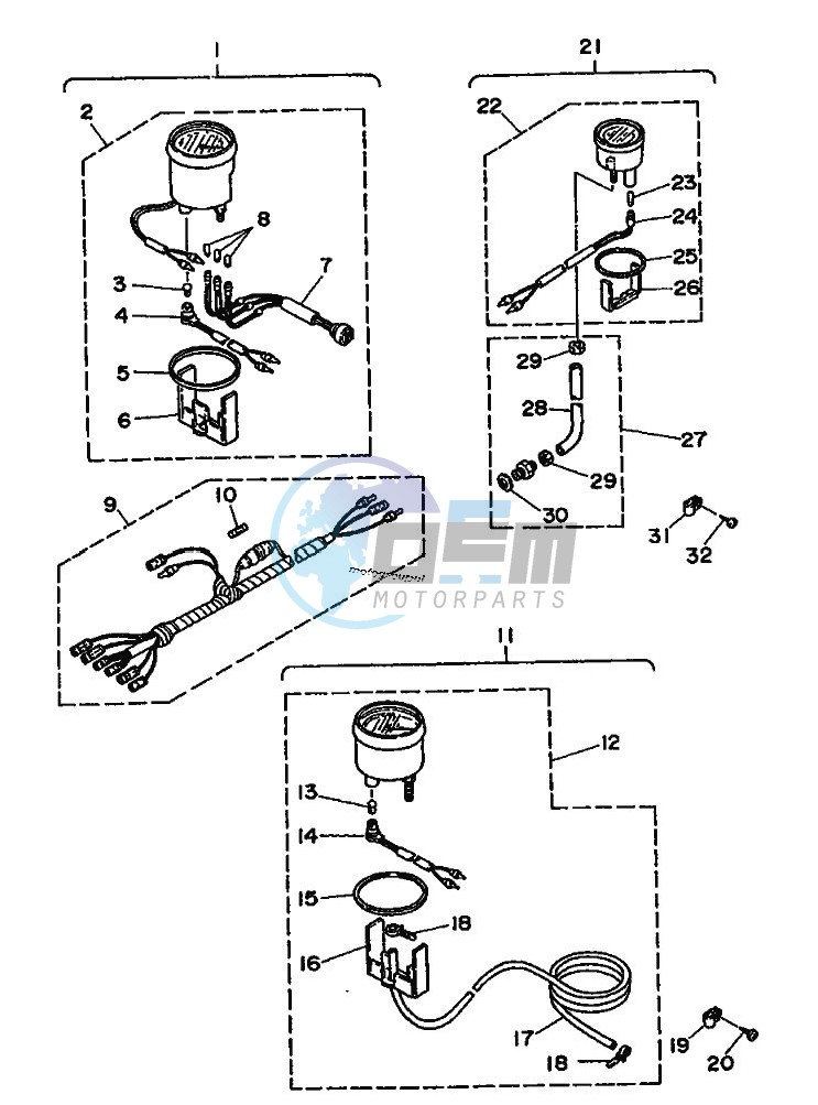 OPTIONAL-PARTS-2