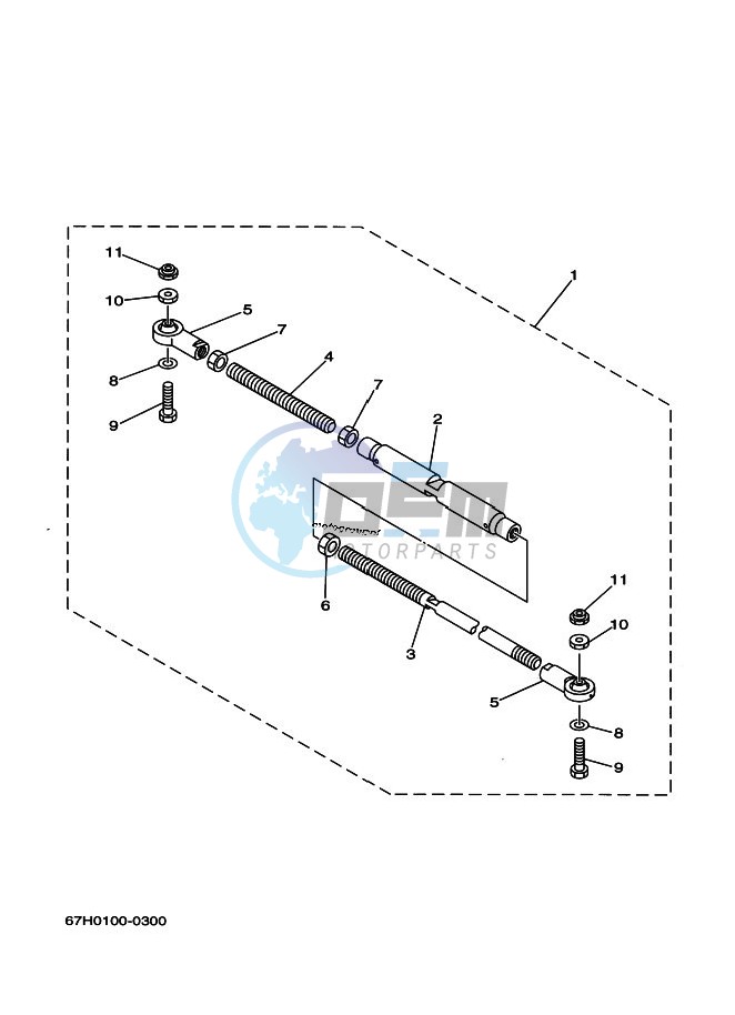 STEERING-ACCESSORY-2