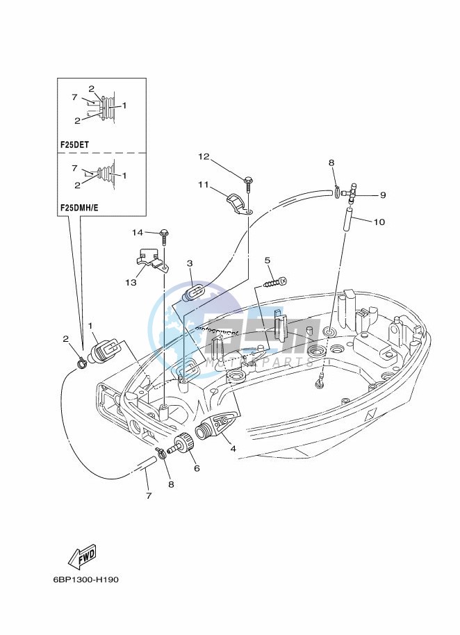 BOTTOM-COWLING-2