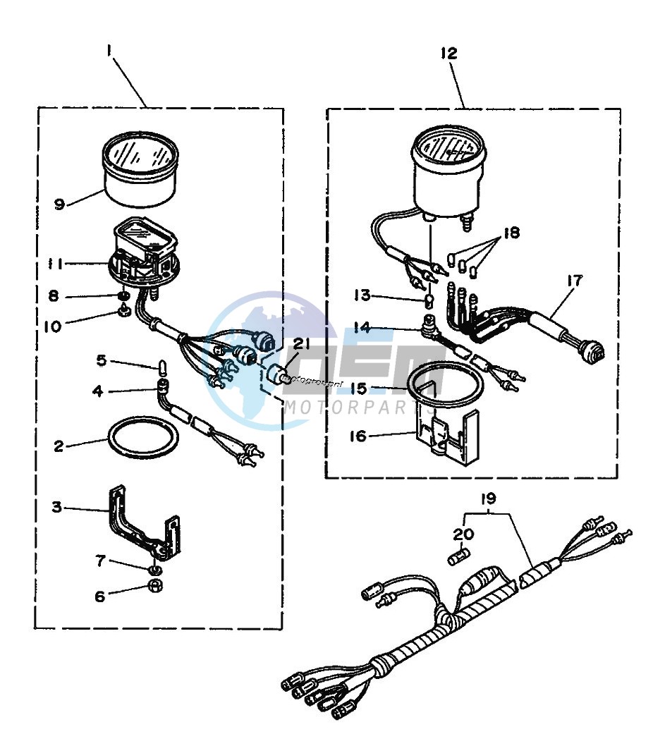 OPTIONAL-PARTS-2