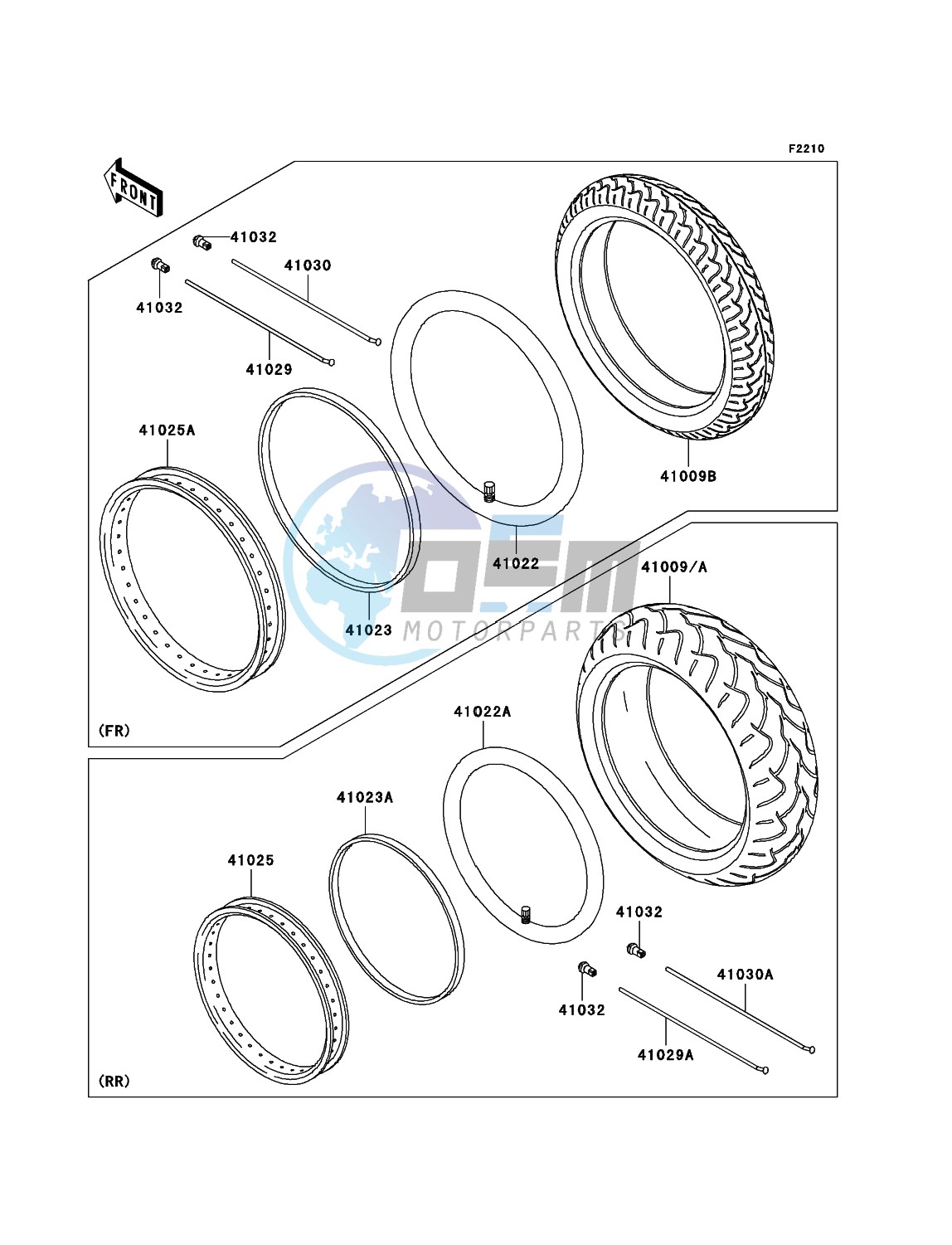 Tires