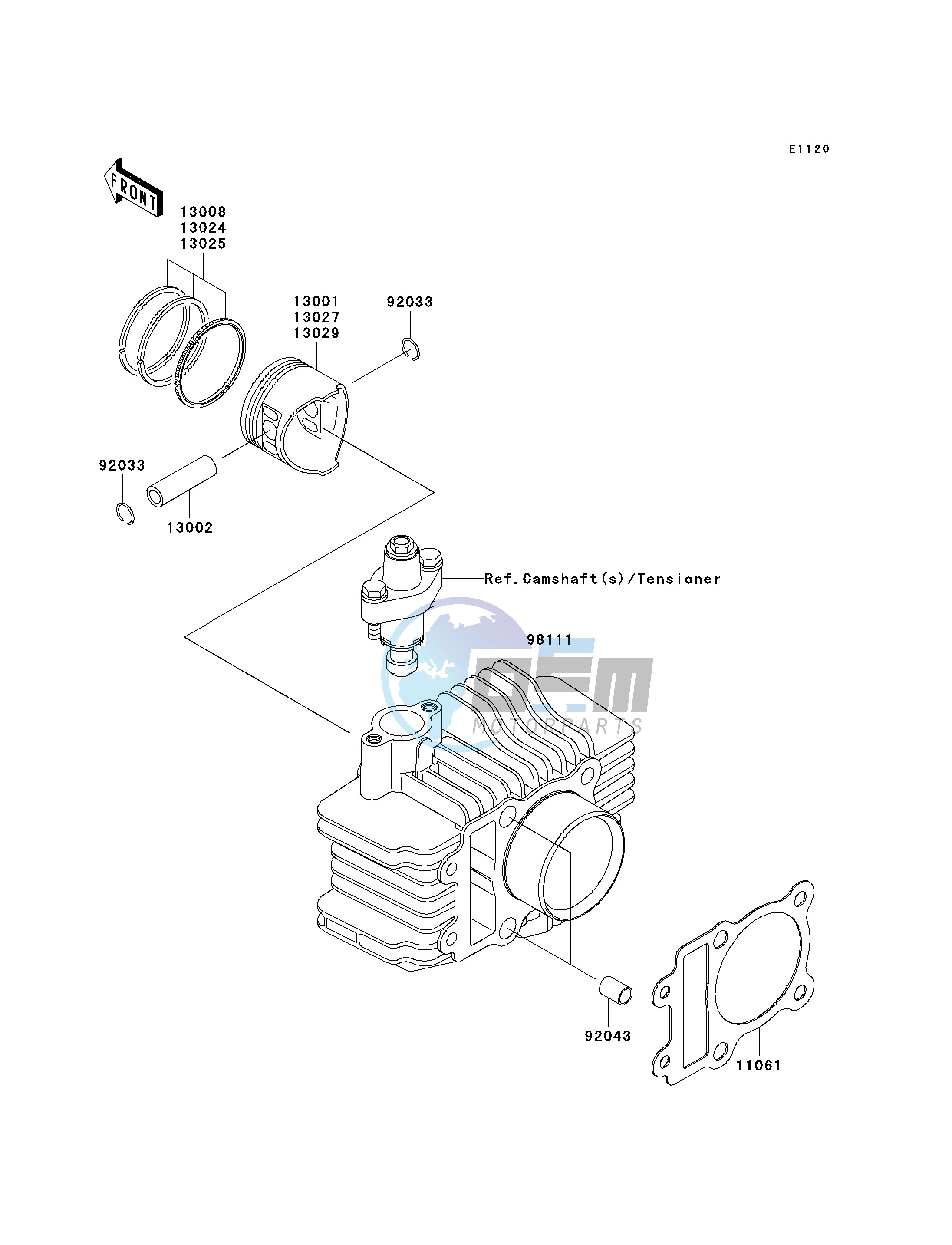 CYLINDER_PISTON-- S- -