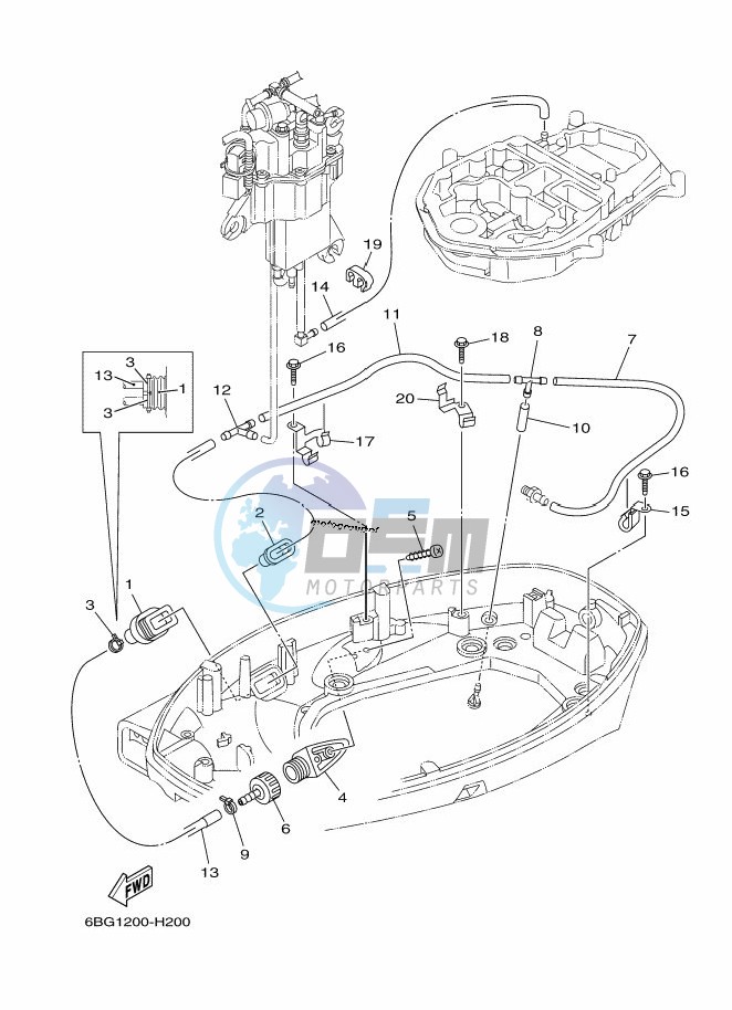 BOTTOM-COWLING-2