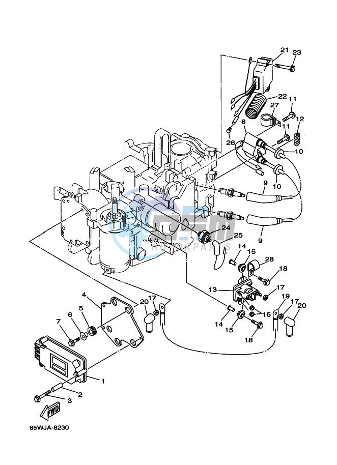 ELECTRICAL-1