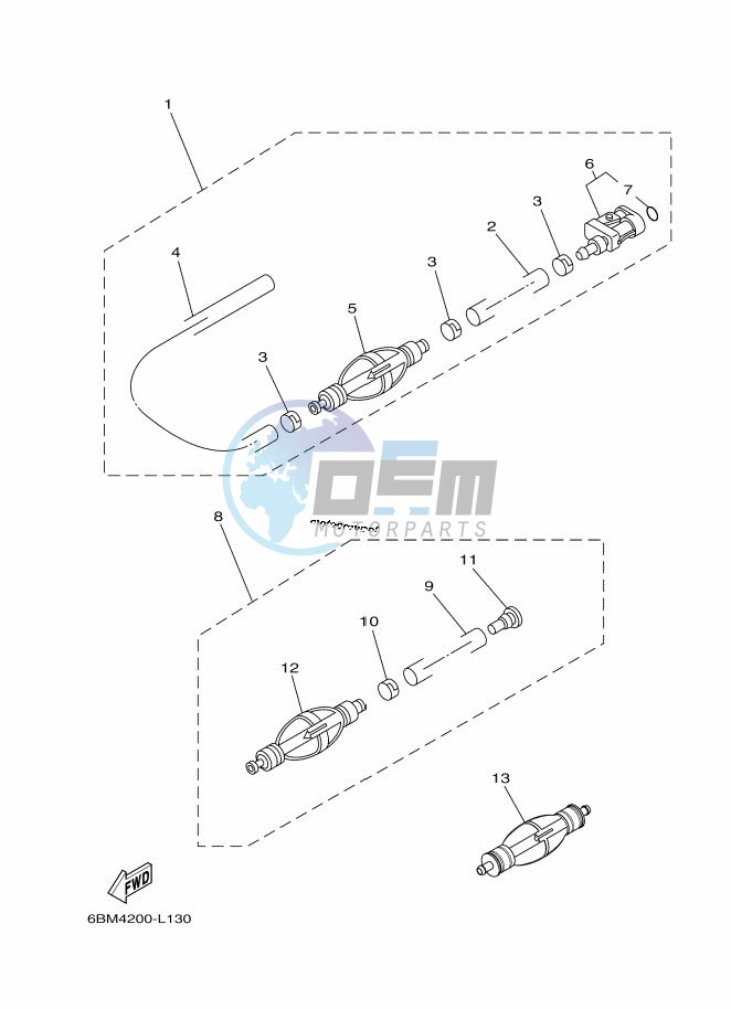 FUEL-SUPPLY-2