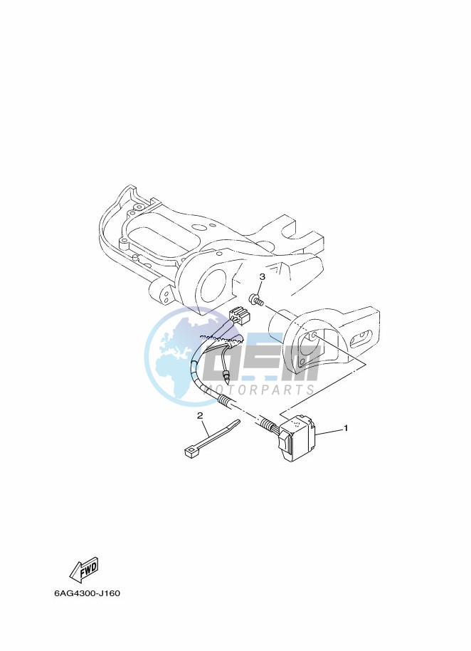 ELECTRICAL-PARTS-5