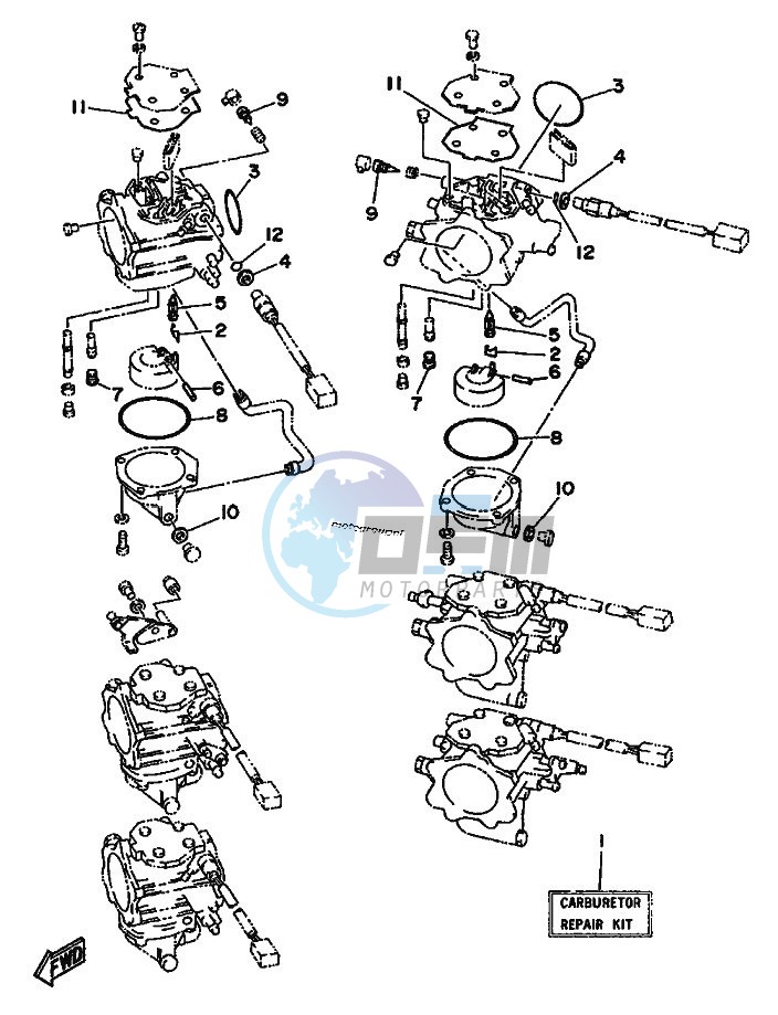 REPAIR-KIT-2