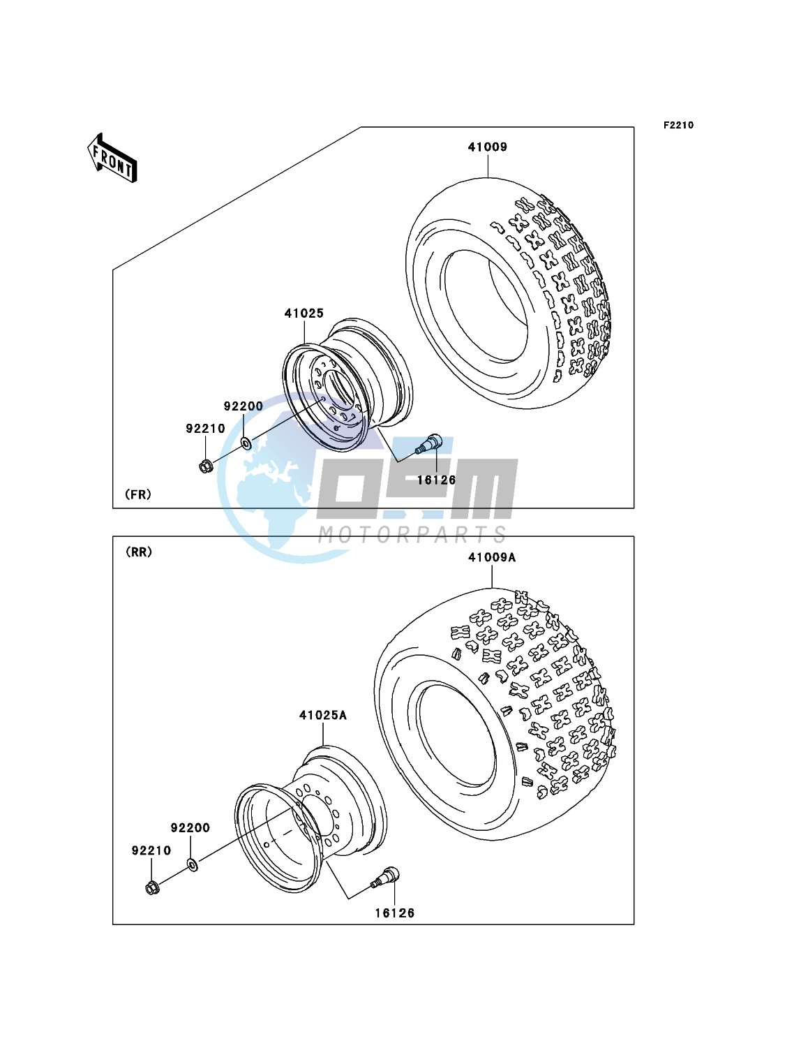 Tires