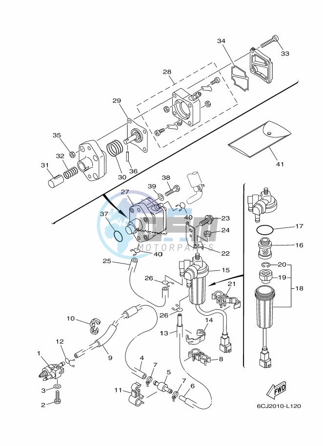 FUEL-SUPPLY-1